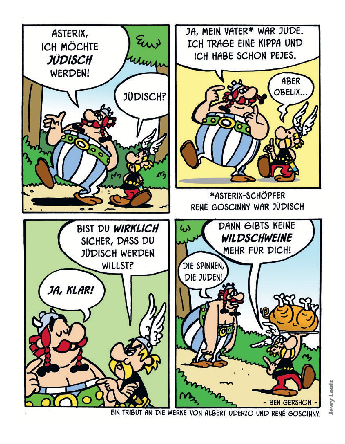 /Kalender 2025-26_2.jpg